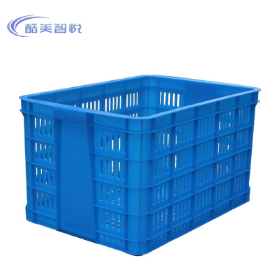 酷美智悦 小号收纳箱 KM-XH016 个