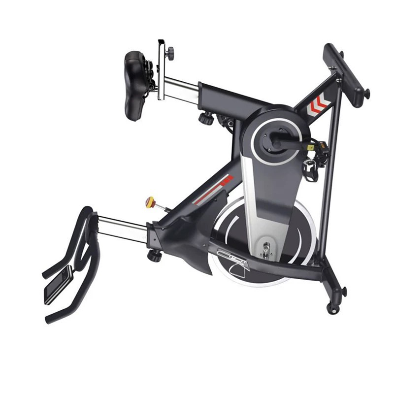 以雅以南 商用动感单车DC-5029/台