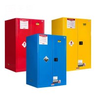 鑫睿辉 易燃易爆存放柜 90加仑 台