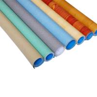 瑞季勤 塑胶地板革 厚1.6mm 平方米