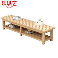 乐琪艺 长条凳 200cm 张