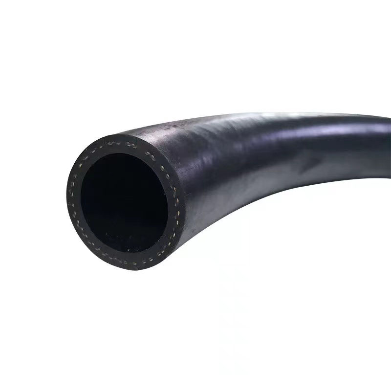 历途科技 耐高压橡胶水管 外径33mm(内径22mm) 米