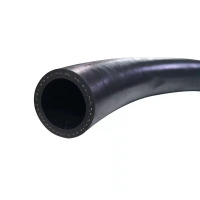 历途科技 耐高压橡胶水管 外径33mm(内径22mm) 米