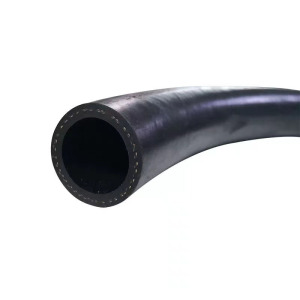 历途科技 耐高压橡胶水管 外径33mm(内径22mm) 米