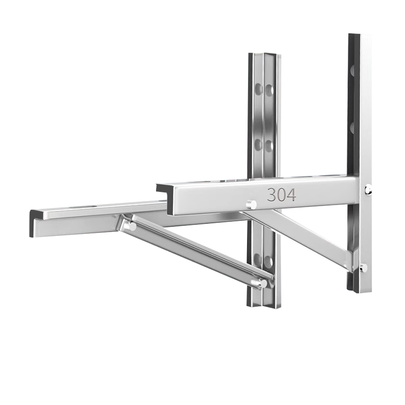 海铁科技 空调支架f ZJ1216 个