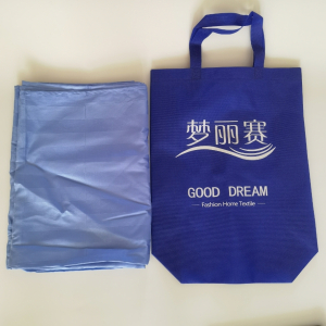 梦丽赛 纯棉床单120cm×130cm(个)