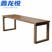 鑫龙悦
