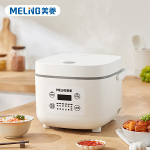 美菱电饭煲(新) MF-LC2511
