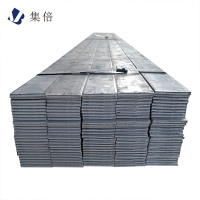 集倍 扁钢 4*30mm/kg