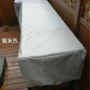 铁迅防尘罩FF41 一平方