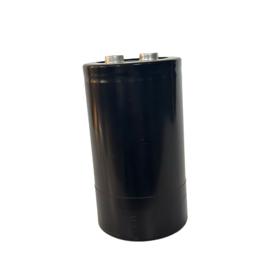 祝鑫 蓄电池电容 CAP450V6800μF 个