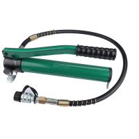 长鹿 手动泵浦 CP-180