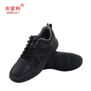 安富利305防滑耐磨劳保鞋35-46#/双