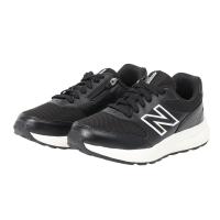 新百伦(New Balance)女跑步鞋轻便透气缓震舒适宽楦防滑耐磨户外