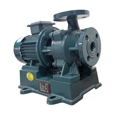 卡西斯顿 离心泵 ISW50-100 台