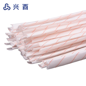 兴酉 黄腊管 直径7mm长90cm 根