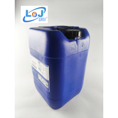 水基金属清洗剂 LYHJ-JLCS-201 25L/桶
