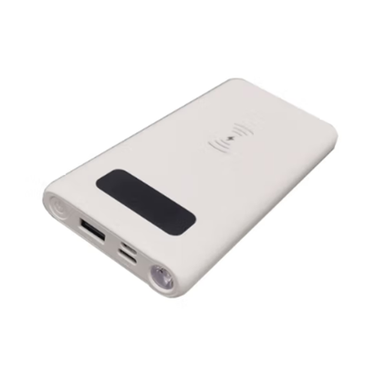 鸿灵睿芯 JSD18B 多功能工作灯(计价单位:个)白色