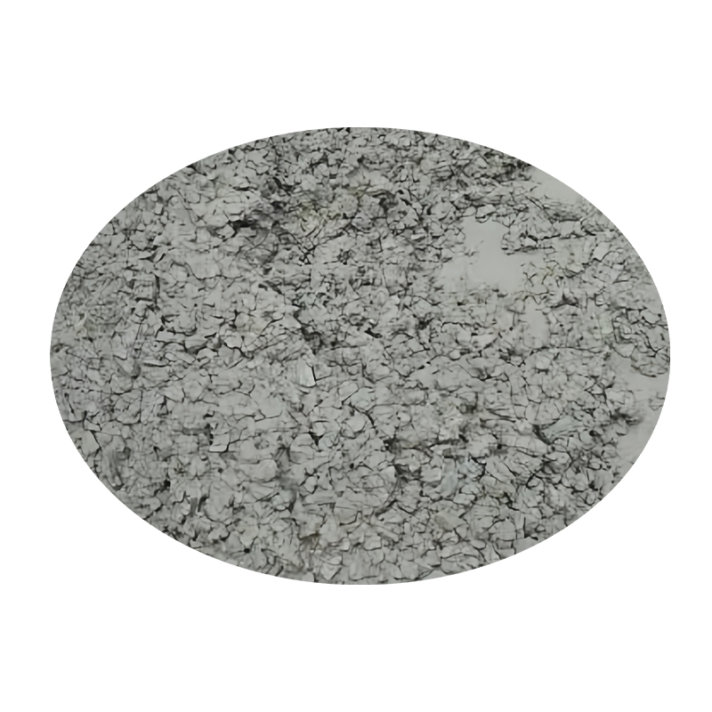 泽奋 商混 C35 立方米