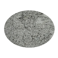 泽奋 商混 C35 立方米