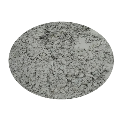 泽奋 商混 C35 立方米