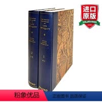 牛津古代晚期词典 [正版]牛津简明英语词典 英文原版字典 Concise Oxford English Dictiona