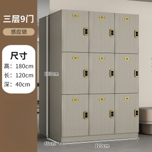 乐琪艺