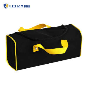 LENZY韧知 工具包 Z7 个