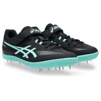 亚瑟士(ASICS)综合训练鞋女款室内健身鞋透气舒适防滑耐磨专业陆