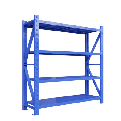 诗励星货架1000*500*2000mm组