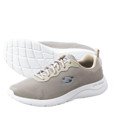 斯凯奇 男藏青色运动套装 P224M076-002ZM 套