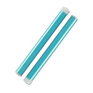 沐迅388a硒鼓打印机配件m126a 1213 1136 1108 p1008 1007 p1106 惠普388A易加粉