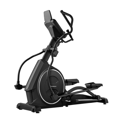 麦瑞克MERACH椭圆机EM150前驱设计150千克大承重家用健身器材K70