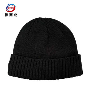 梓南北 防寒帽ZN/M86