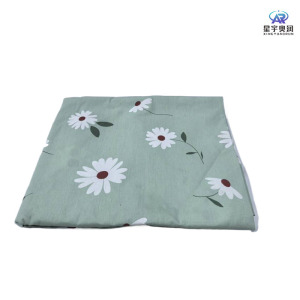 星宇奥润 长绒棉床单 230*250cm 条