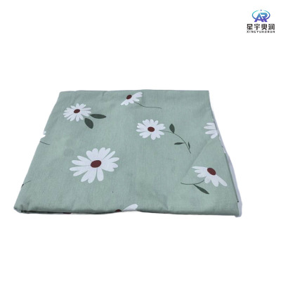 星宇奥润 长绒棉床单 230*250cm 条