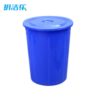 玥洁乐 水桶 150L带盖 个