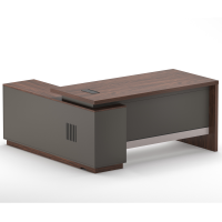 首指(SZ)职员桌/办公桌/MS21-B18