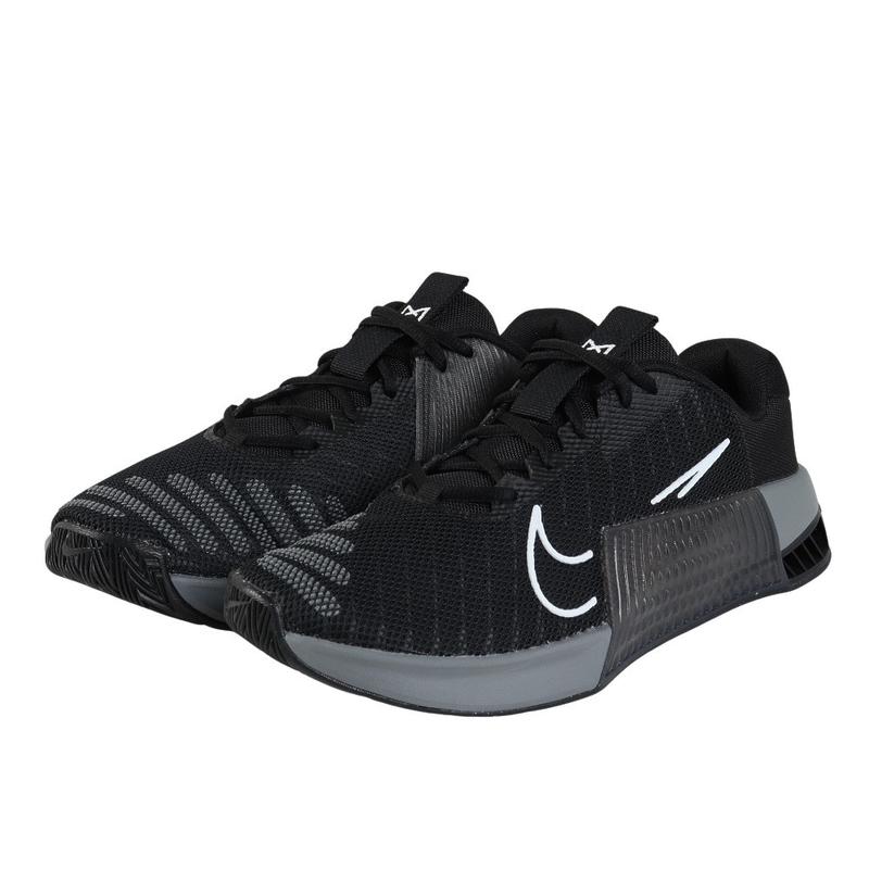 耐克(NIKE)男综合训练鞋增稳防滑耐磨透气舒适健身健美鞋