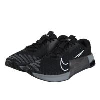 耐克(NIKE)男综合训练鞋增稳防滑耐磨透气舒适健身健美鞋