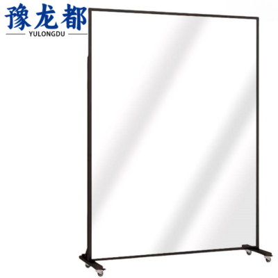 豫龙都镜子178*150个