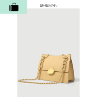 女士小包2020新款潮春夏女包时尚百搭ins洋气网红单肩斜挎腋下包NEW LAKE女斜挎包