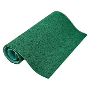 永满铁运 丝圈防滑垫 1.4*2m 张