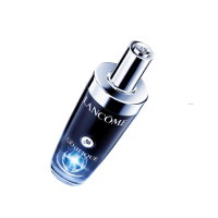 兰蔻全新超修小黑瓶精华115ml抗老维稳护肤品