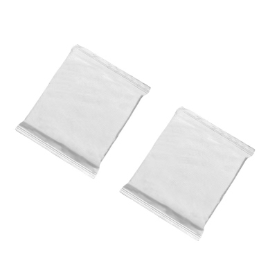 太晋众诚铁信 除湿纤维 80g/包