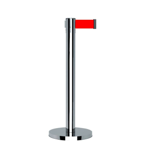 豫众诺 隔离带 带长2米 个