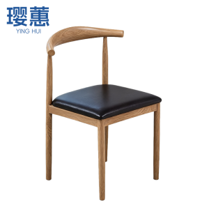 璎蕙 椅子42*42*75cm 把