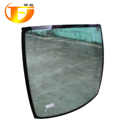 俸胤 挡风板 A型车 单位:个