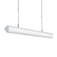 格瑞捷 LED黑板灯 38W/个