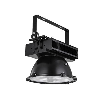 格瑞达 LED高顶灯 GS7504-200W 个